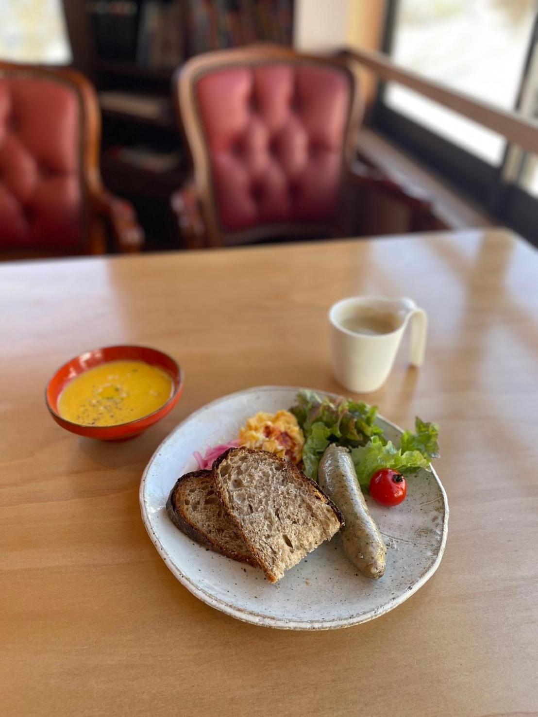 清津峡hostel 雪ふる宿 Seki  Dış mekan fotoğraf